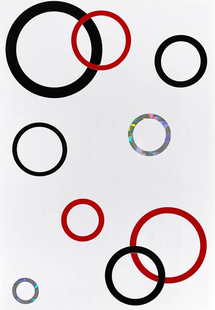 motif elite plafon 7